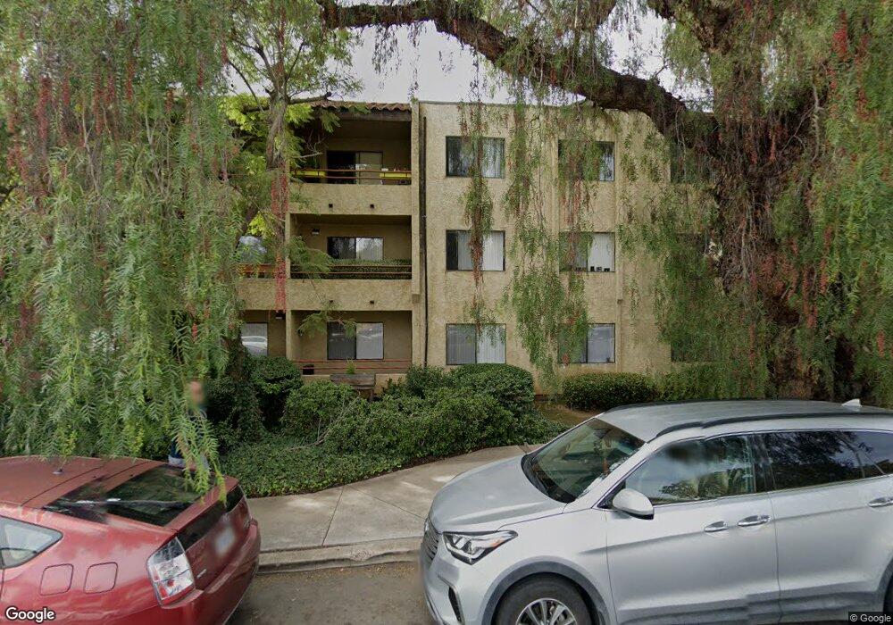 3650 1st Ave unit 201, San Diego, CA 92103 - photo 1
