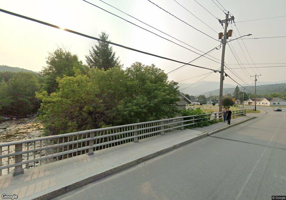 4 Mountain View Rd, Gorham, NH 03581 - photo 1