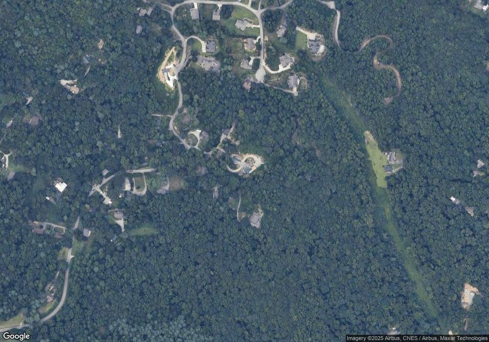 82 Empress Ln, Hendersonville, NC 28792 - photo 1