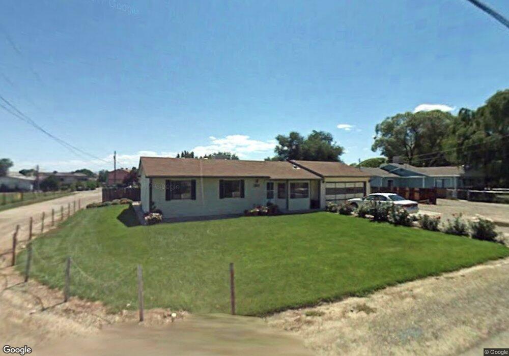 2913 E 7/8 Rd, Grand Junction, CO 81504 - photo 1