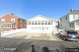 18 Lowell St Unit Downstairs, Seabrook, NH 03874