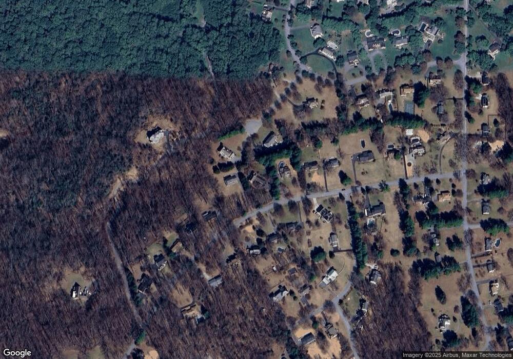 8512 Reservoir Rd, Fulton, MD 20759 - photo 1