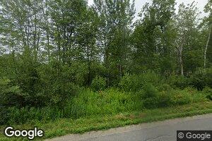 240 Tate Rd, Corinth, ME 04427