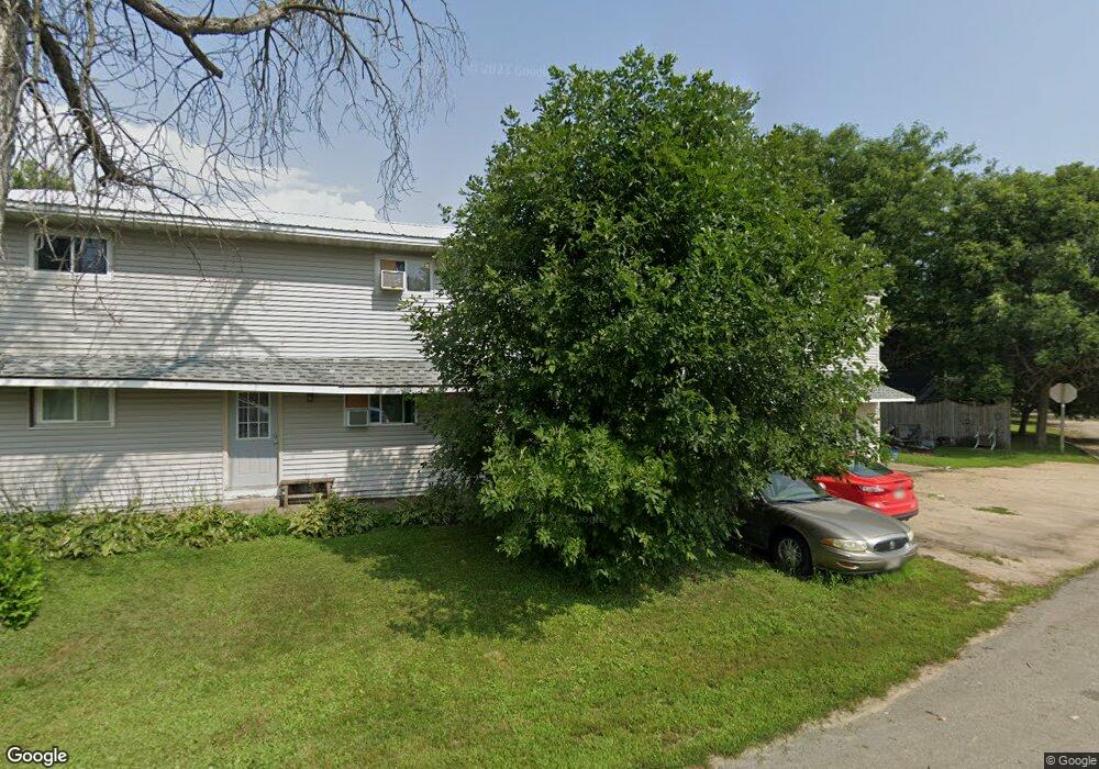 N20336 County Road J, Dodge, WI - photo 1