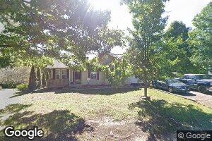 28 Water Plant Rd, Stearns, KY 42647