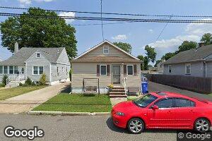 237 Old Rd, Sewaren, NJ 07077