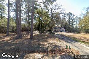 247 Foreman Rd, Jackson, SC 29831