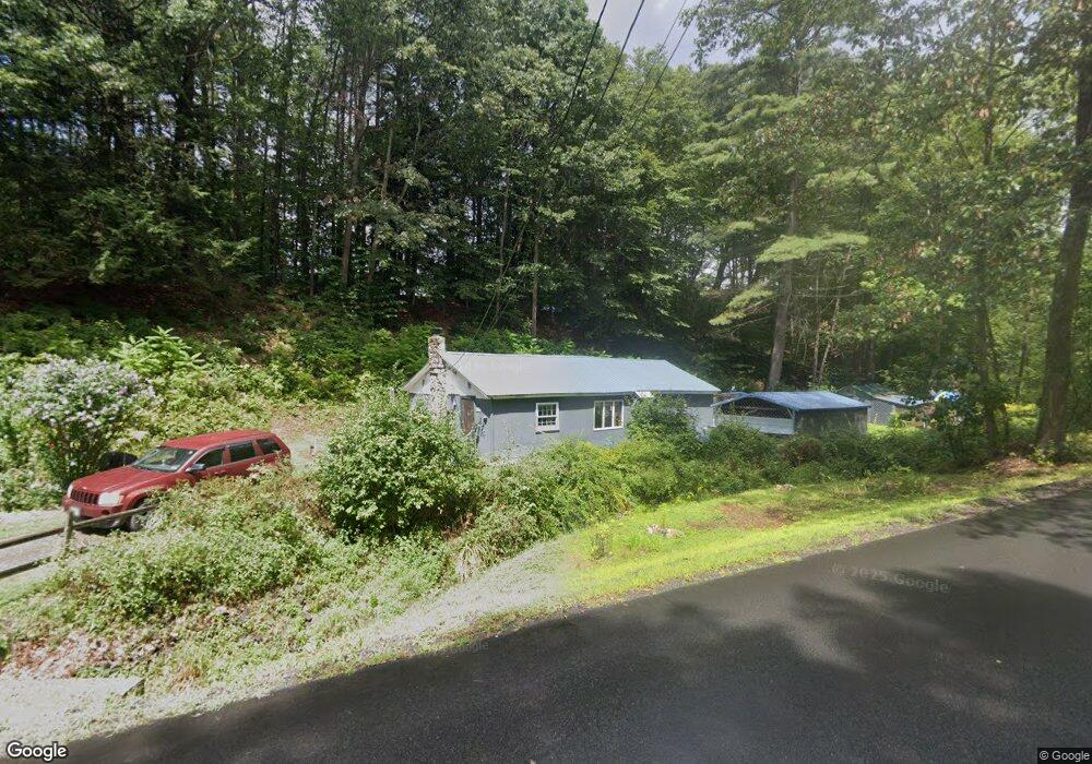 1091 Acworth Rd, Charlestown, NH 03603 - photo 1