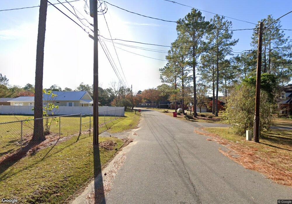 0 Aubrey Ln, Tifton, GA 31794 - photo 1