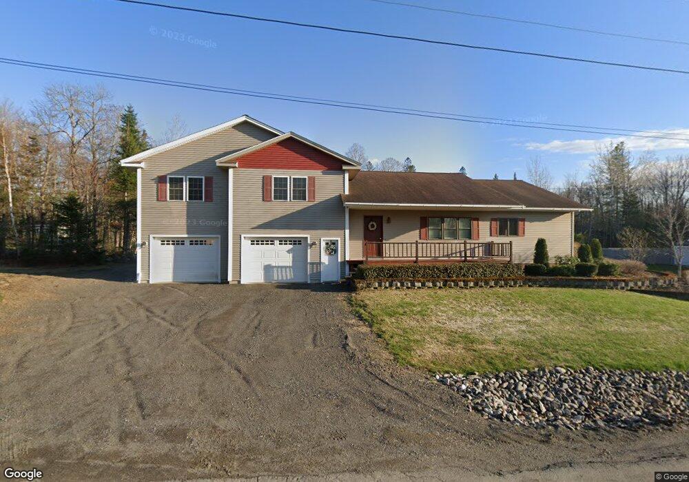 71 Acadia St, Dexter, ME 04930 - photo 1