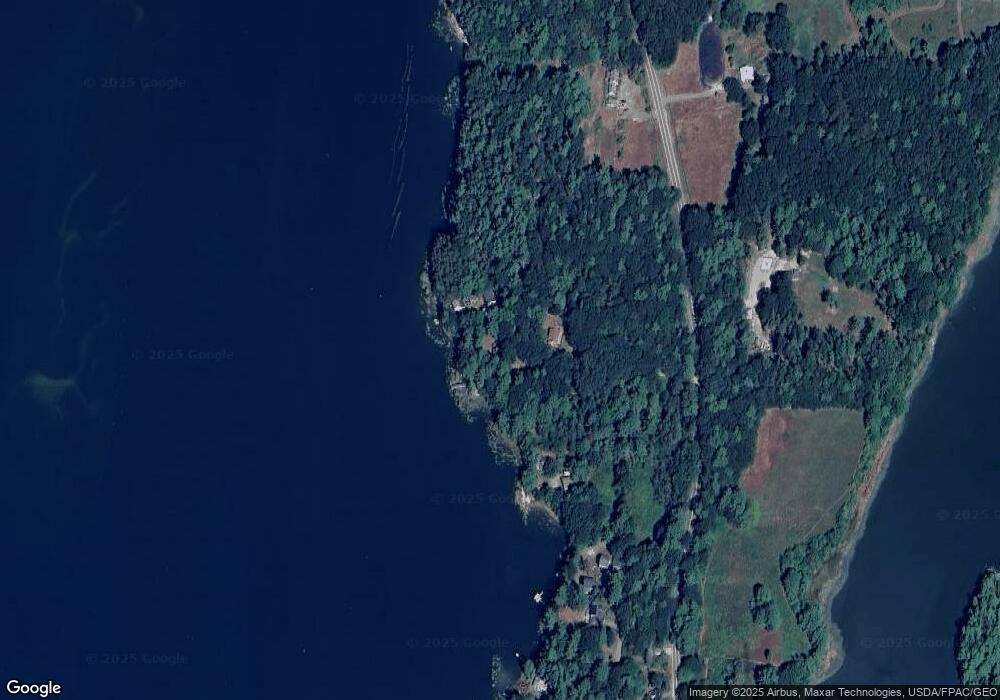 24 Pinehurst Dr, West Bath, ME 04530 - photo 1