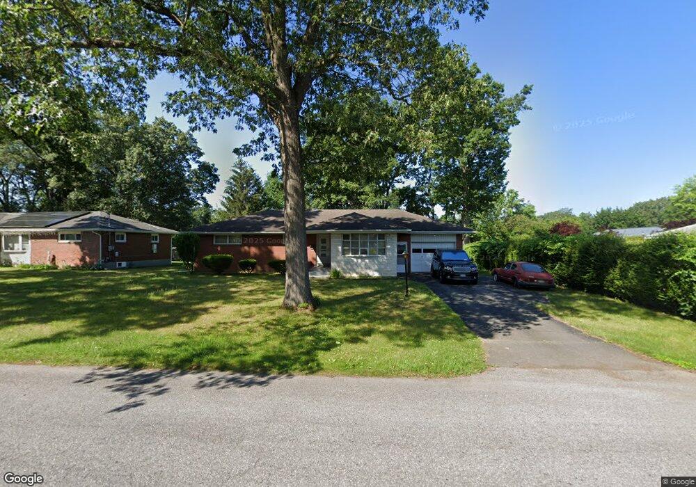 30 James Dr, Albany, NY 12211 - photo 1