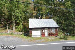 612 Barnerville Rd, Howes Cave, NY 12092