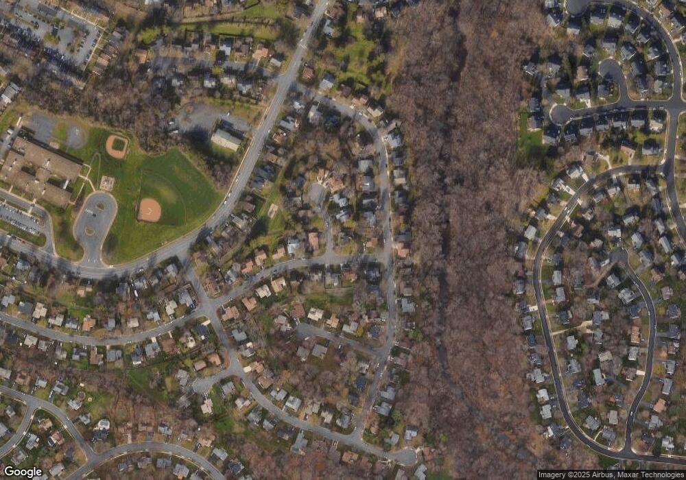 3 Rheims Ct, Sterling, VA 20164 - photo 1