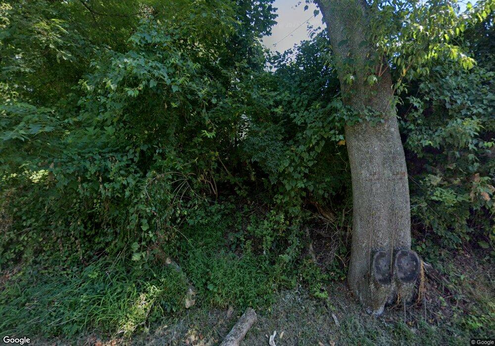 532 N Mill Rd, Kennett Square, PA 19348 - photo 1