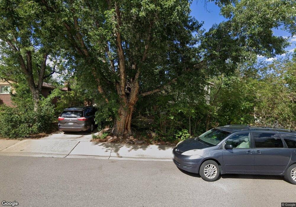 2845 Stephens Rd, Boulder, CO 80305 - photo 1