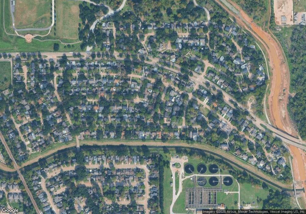 5611 Randon Rd, Houston, TX 77091 - photo 1