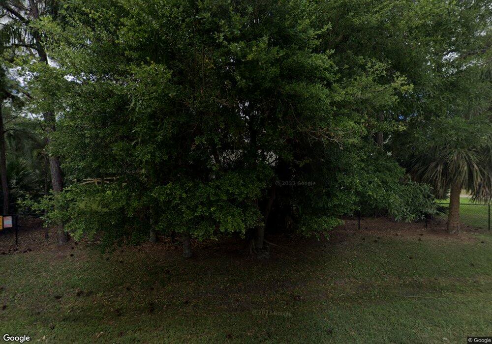 15655 76th Trail N, West Palm Beach, FL 33418 - photo 1