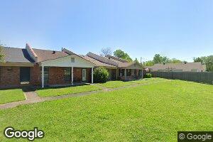 379 Windermere Blvd, Alexandria, LA 71303