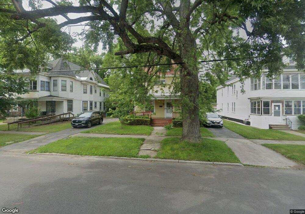 1907 Campbell Ave, Schenectady, NY 12306 - photo 1