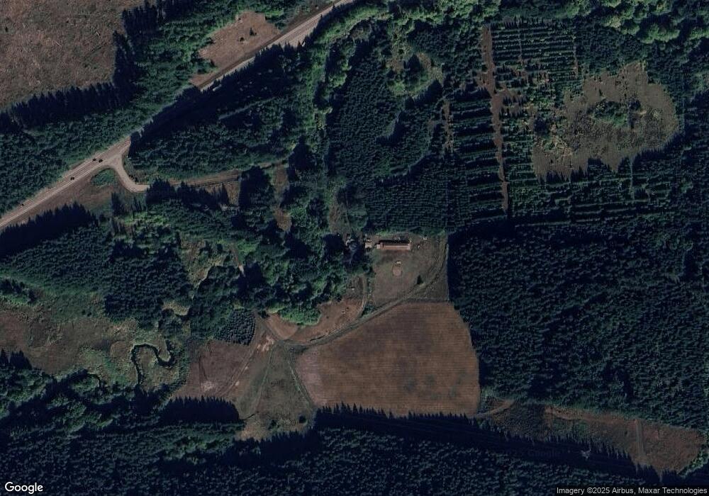 19734 Highway 20, Blodgett, OR 97326 - photo 1