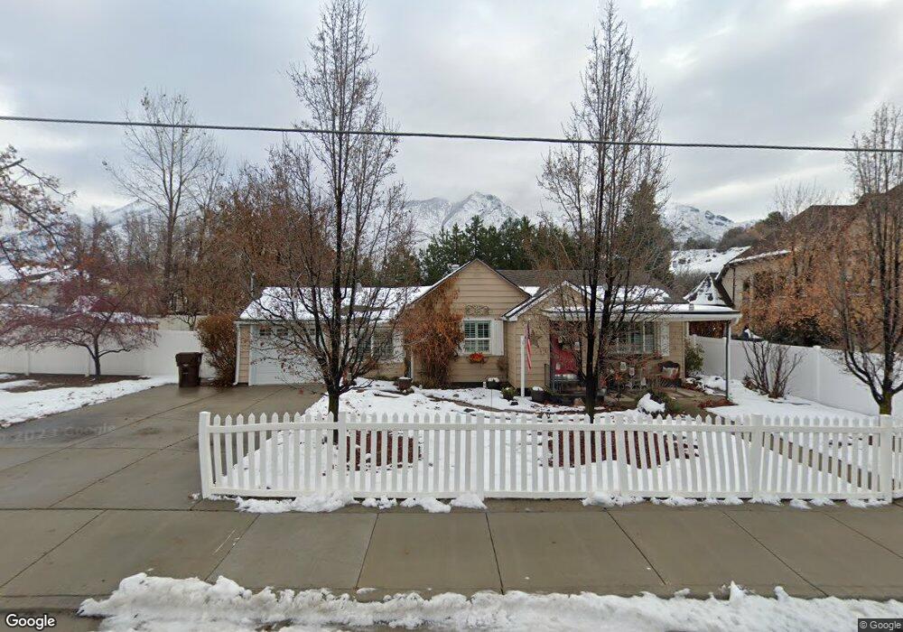 558 N Main St, Alpine, UT 84004 - photo 1
