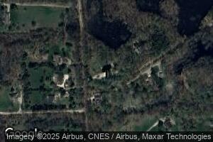 2500 Texter Rd, Leonard, MI 48367
