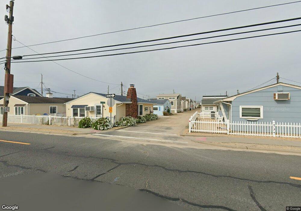 103 W Pelican Way, Lavallette, NJ 08735 - photo 1