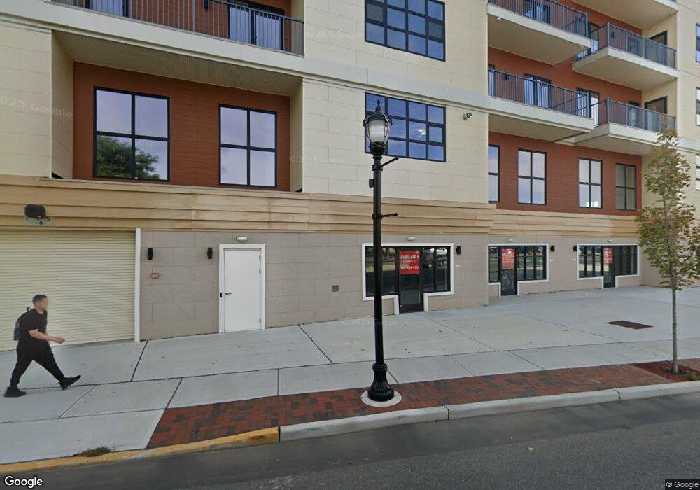 185 Morris Ave unit 3b, Long Branch, NJ 07740 - photo 1