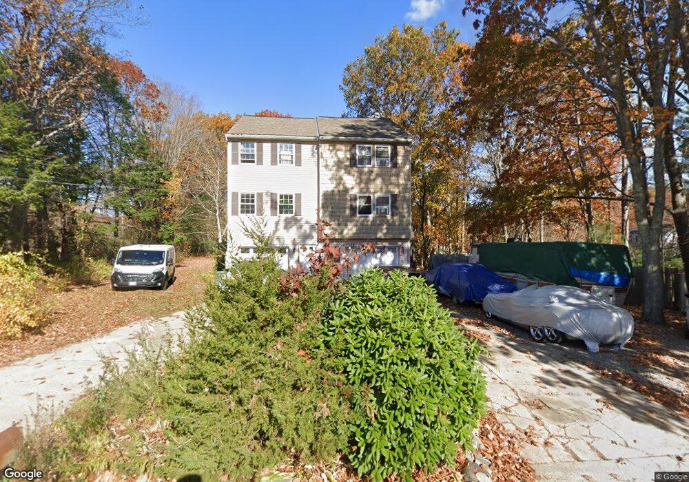 53 Blacksnake Rd, Seabrook, NH 03874 - photo 1