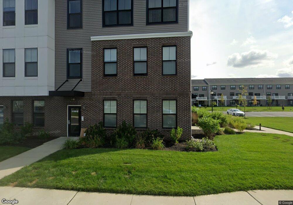 66 Midway Rd S, Eatontown, NJ 07724 - photo 1