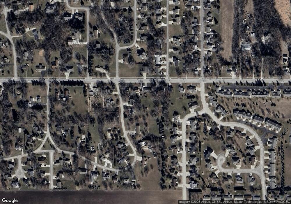 1705 18th St SW, Austin, MN 55912 - photo 1