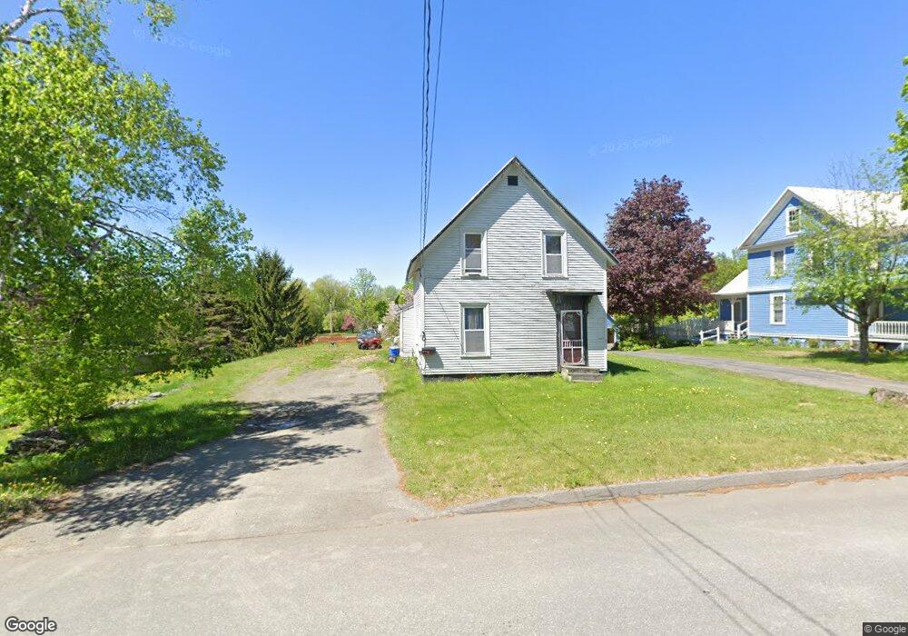 30 Spring St, Dover Foxcroft, ME 04426 - photo 1