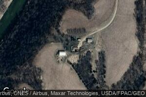 27383 Galaxy Rd, Elkader, IA 52043