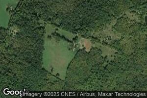 993 Darling Hill Rd, Vershire, VT 05079