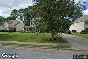 265 Grandville Arch, Smithfield, VA 23430