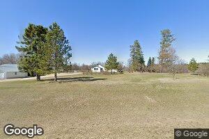 7605 Lumberjack Rd NW, Puposky, MN 56667