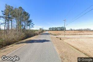 1987 Dozier Rd, Scooba, MS 39358