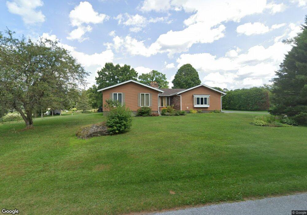 127 Oles Dr, Rutland, VT 05701 - photo 1
