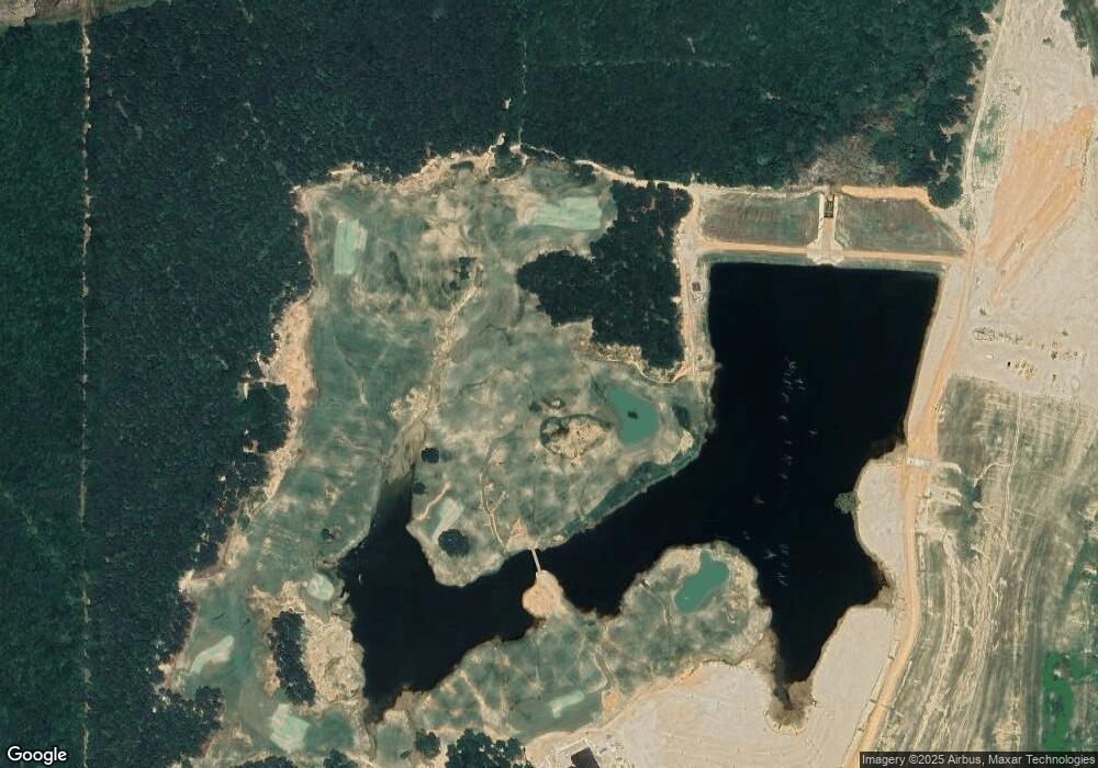 1136 Highway 821, Ruston, LA 71270 - photo 1