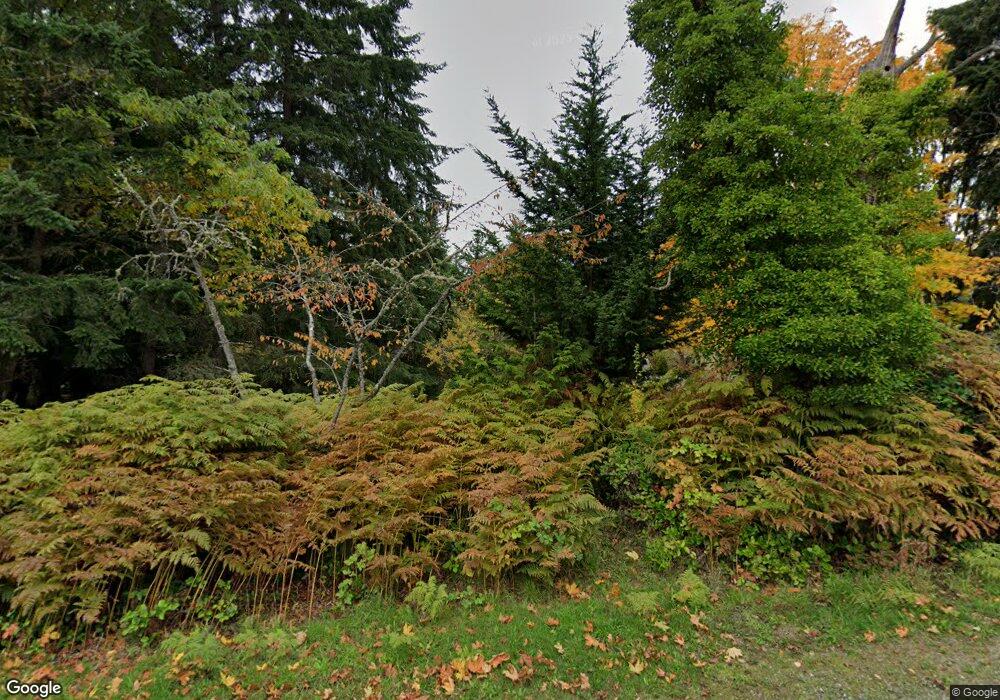 18817 Ridge Rd SW, Vashon, WA 98070 - photo 1