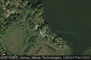 W13978 Island Lake Rd, Weyerhaeuser, WI 54895