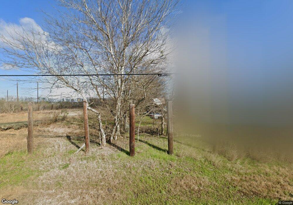 2220 Randon Dyer Rd, Rosenberg, TX 77471 - photo 1