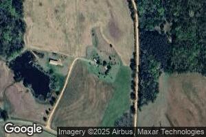 1611 County Road 34, Akron, AL 35441