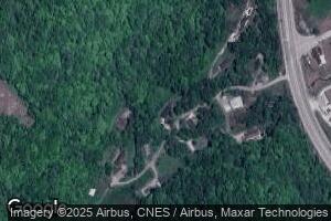 137 Boone Ledge Dr, Hazard, KY 41701