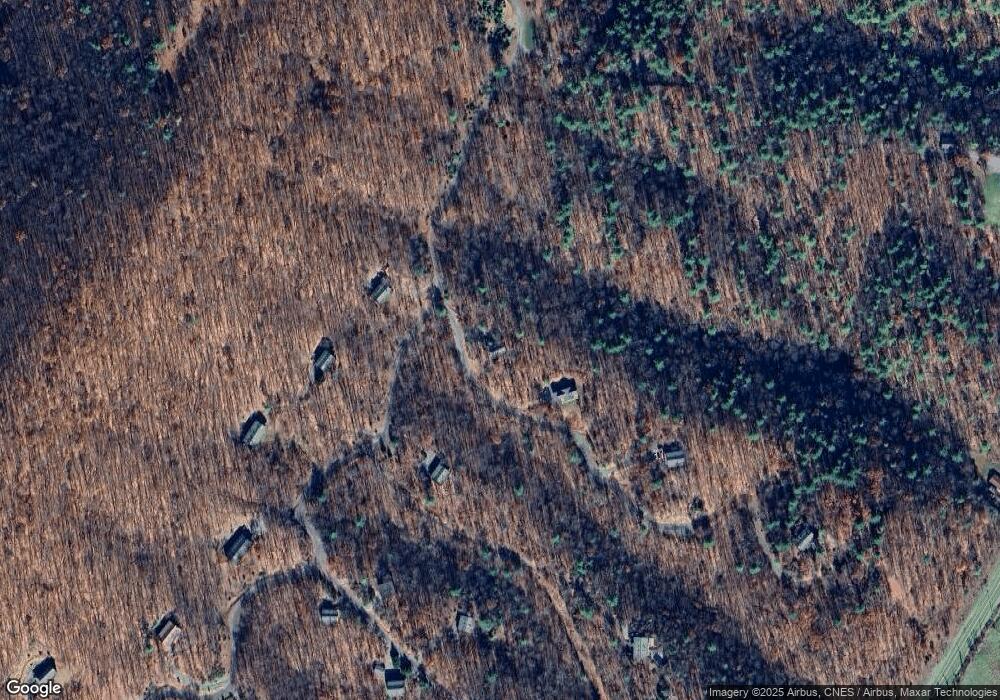 13 Hickory Patch Rd, Baker, WV 26801 - photo 1