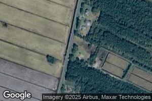 435 Goshen Rd, Engelhard, NC 27824
