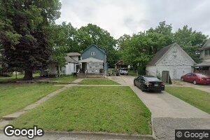 424 SW Polk St, Topeka, KS 66603