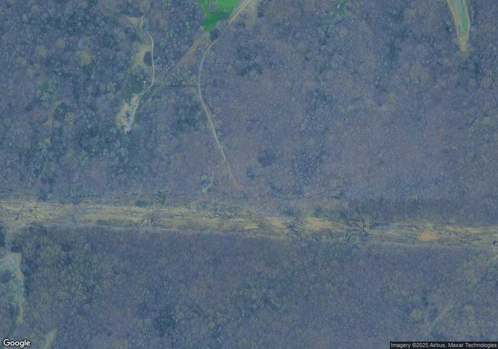 2332 Pine Tree Rd, Hernando, MS 38632 - photo 1