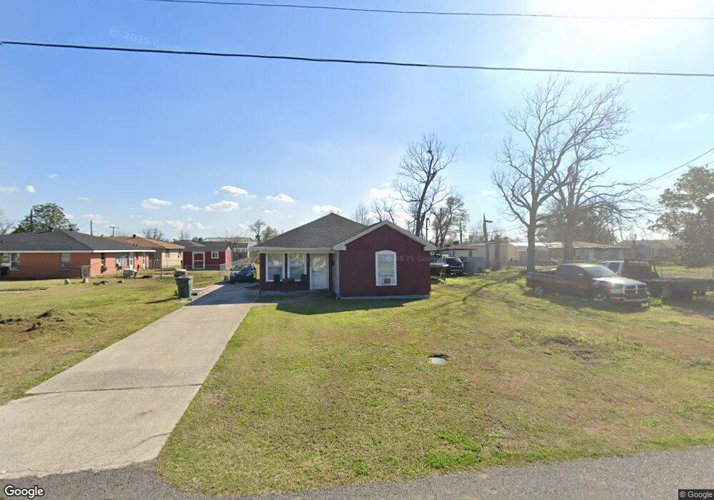 2230 Katherine St, Lake Charles, LA 70601 - photo 1